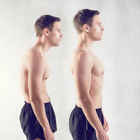 Desk Job Neck Pain: 5 Exercises You Can Do at Your Workstation